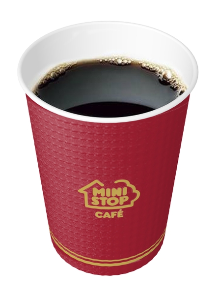 プレミアムエメラルドマウンテンブレンド画像(画像はイメージです。)