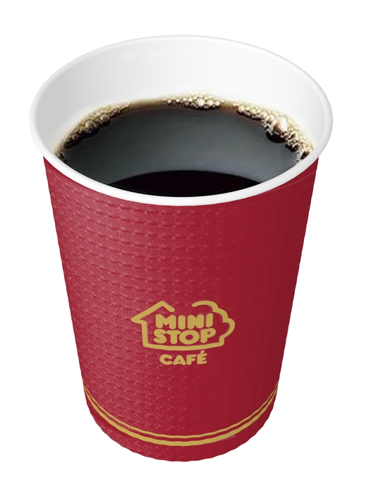 プレミアムエメラルドマウンテンブレンド画像(画像はイメージです。)