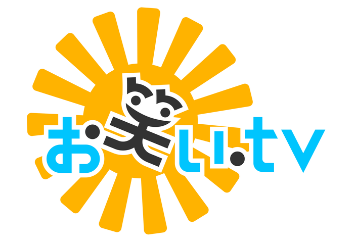 お笑いTV