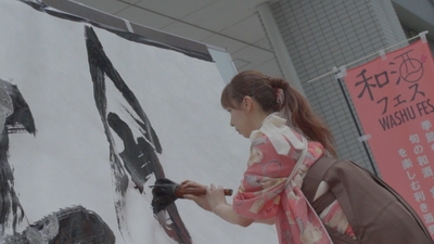 会場の様子3