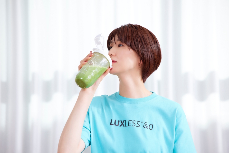 グルタミンも摂取できる人気プロテイン