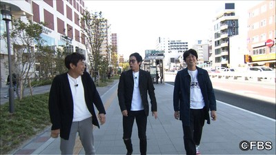 福岡すっぴんツアー!10 (5)