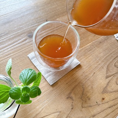 飲み方イメージ