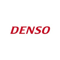 DENSOロゴ