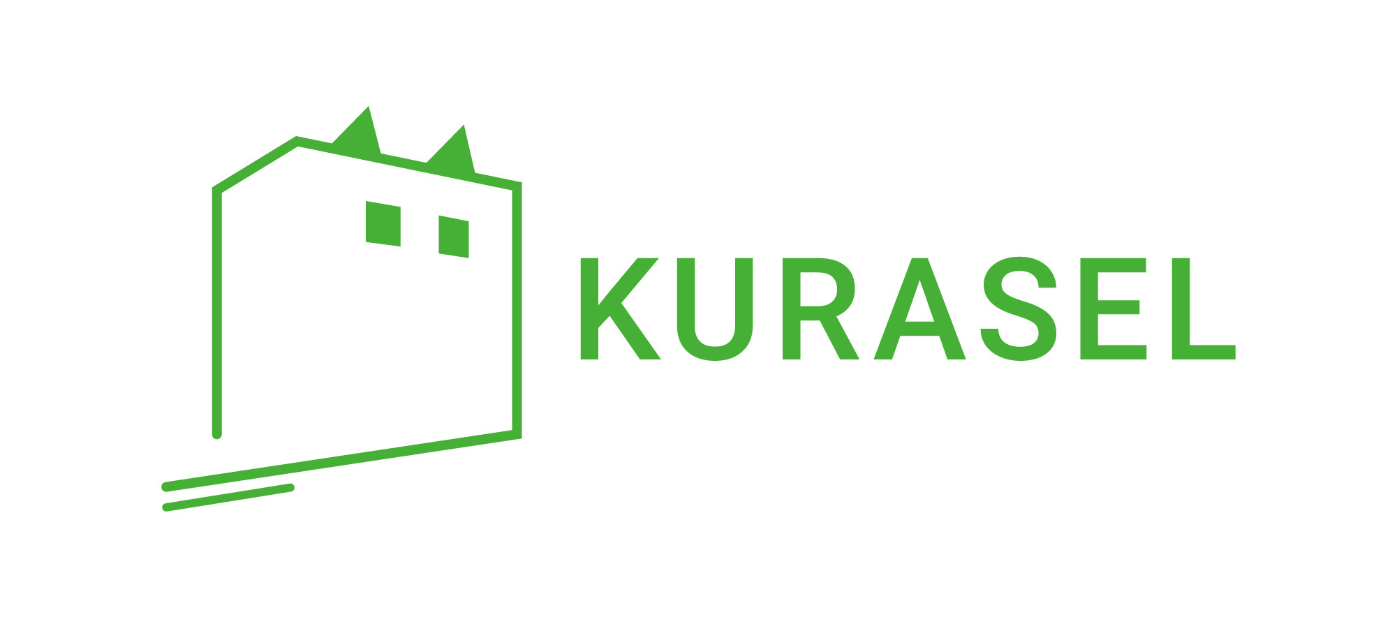 【三菱地所グループDX新規事業】マンション管理アプリKURASELを 管理会社委託の新築マンションへ初導入