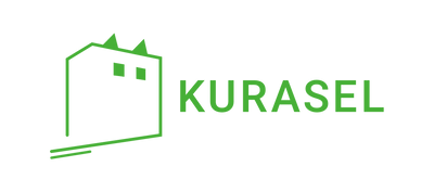 【三菱地所グループDX新規事業】マンション管理アプリKURASELを 管理会社委託の新築マンションへ初導入