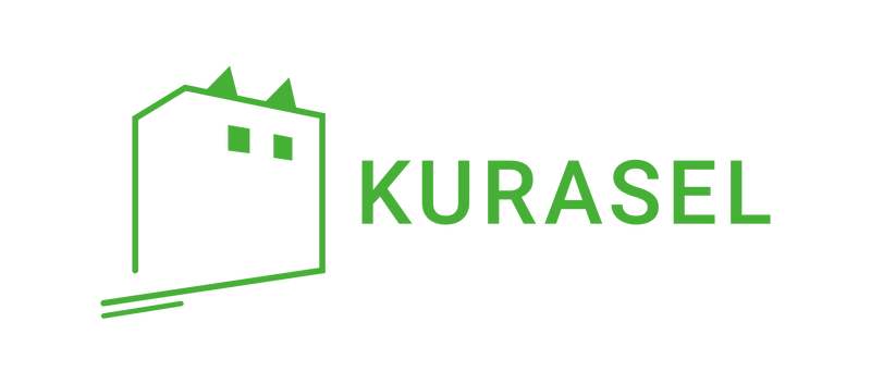 【三菱地所グループDX新規事業】マンション管理アプリKURASELを 管理会社委託の新築マンションへ初導入