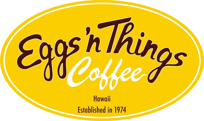 Eggs 'n Things Coffee