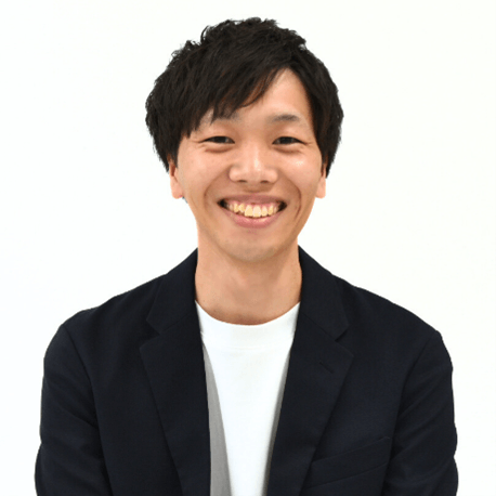 株式会社スタートライン　泉田 知之　氏