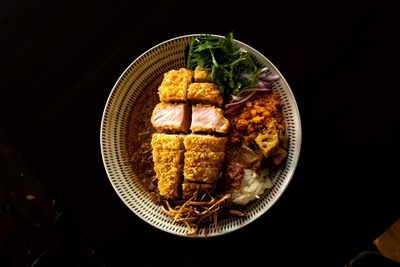 シャンカラ堂