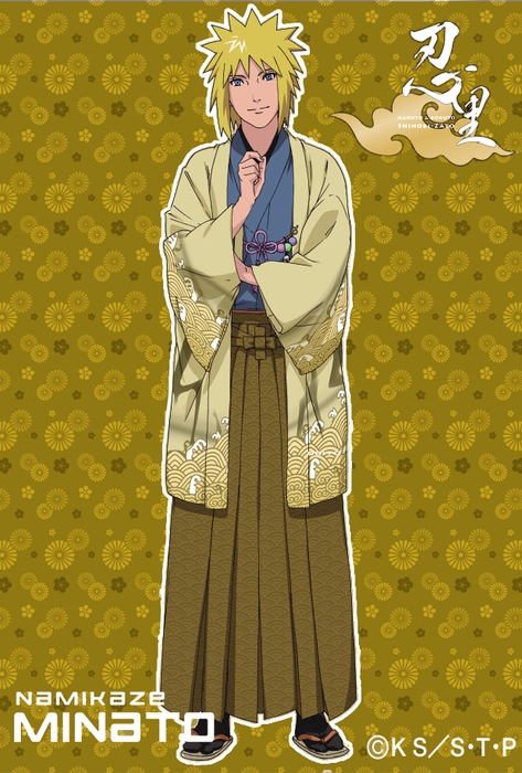 ▲限定ポストカード 全4種