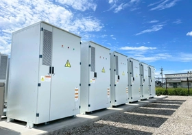 日本の住宅用バッテリー蓄電市場は2034年までにUSD 2,783.6百万に成長｜CAGR 18.84％