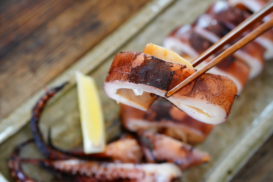 ※写真はイメージです