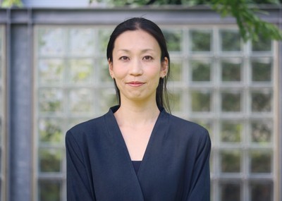 橋元 真央