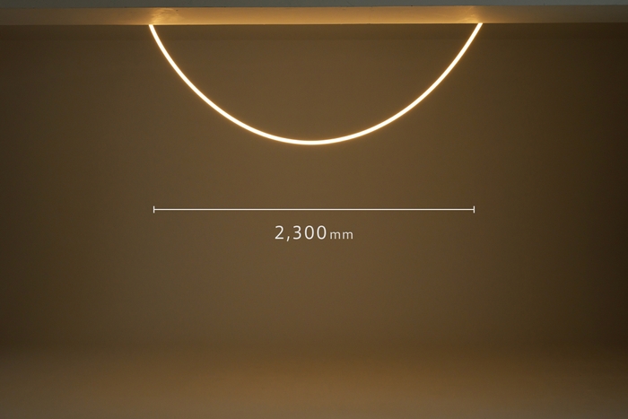 3M設置イメージ