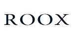 株式会社ROOX