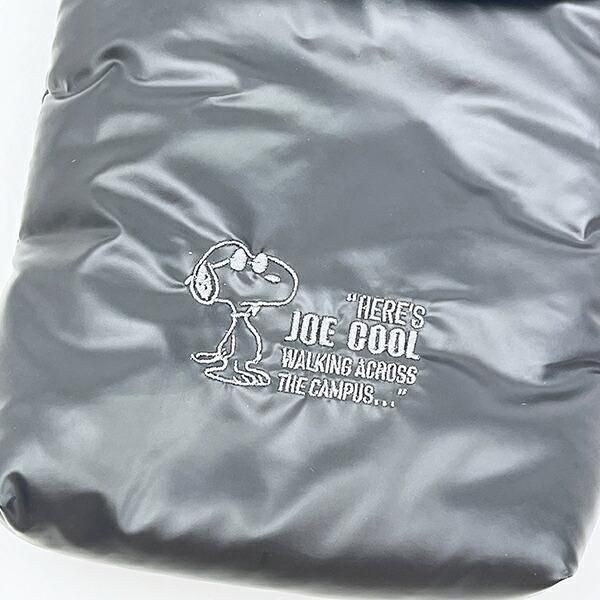 スヌーピーミニショルダー