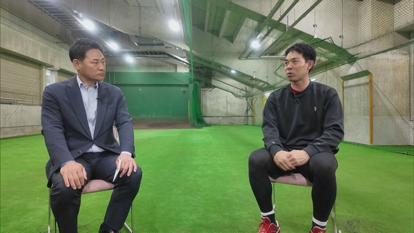 （2025/03/01放送）