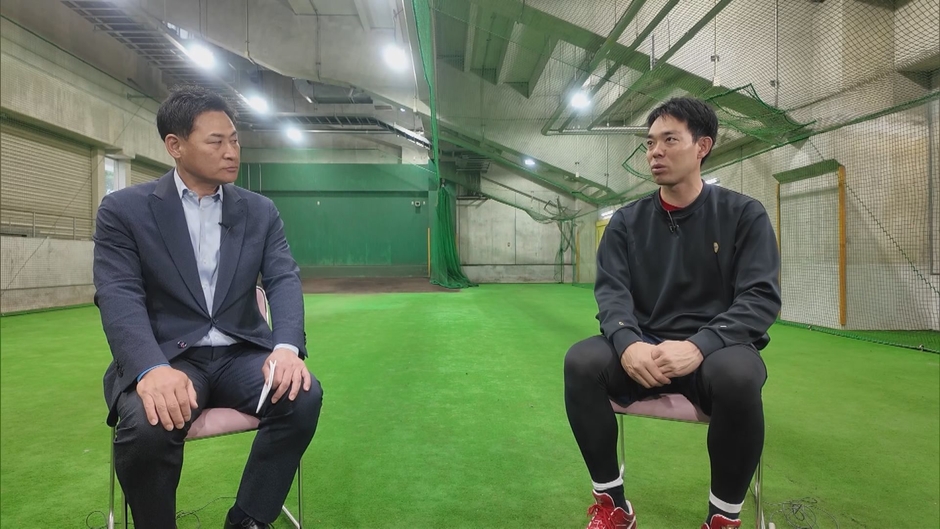 （2025/03/01放送）