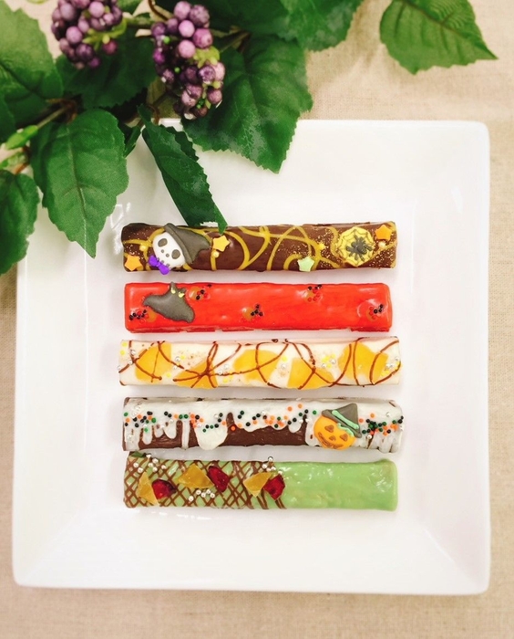 ハロウィン商品(4)