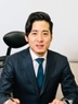 ランサーズ株式会社 代表取締役社長 秋好陽介