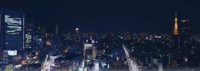 スカイバンケット「ルミエール」