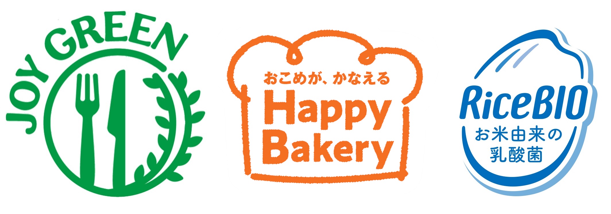 “あられ、おせんべいの製菓業”から“Better For Youの食品業”へ 亀田製菓グループの美味しく健康価値のある食品事業の進化 「プラントベースドフード」「米粉パン...