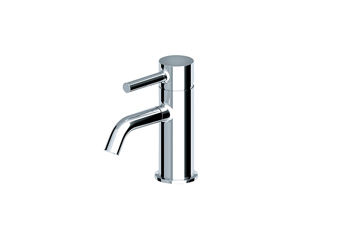 Faucet4