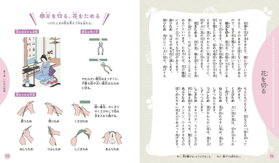 本文より