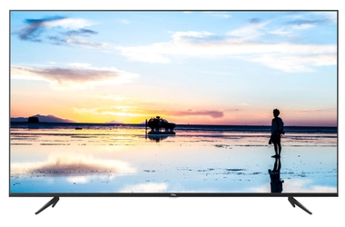 4K・HDR搭載液晶テレビK60シリーズが登場！ 3月1日(金)から販売開始 ～スリムかつスタイリッシュなデザイン～