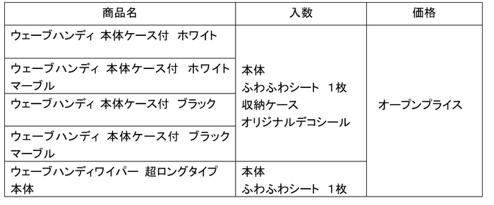 UC画像04