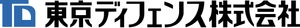 東京ディフェンス株式会社