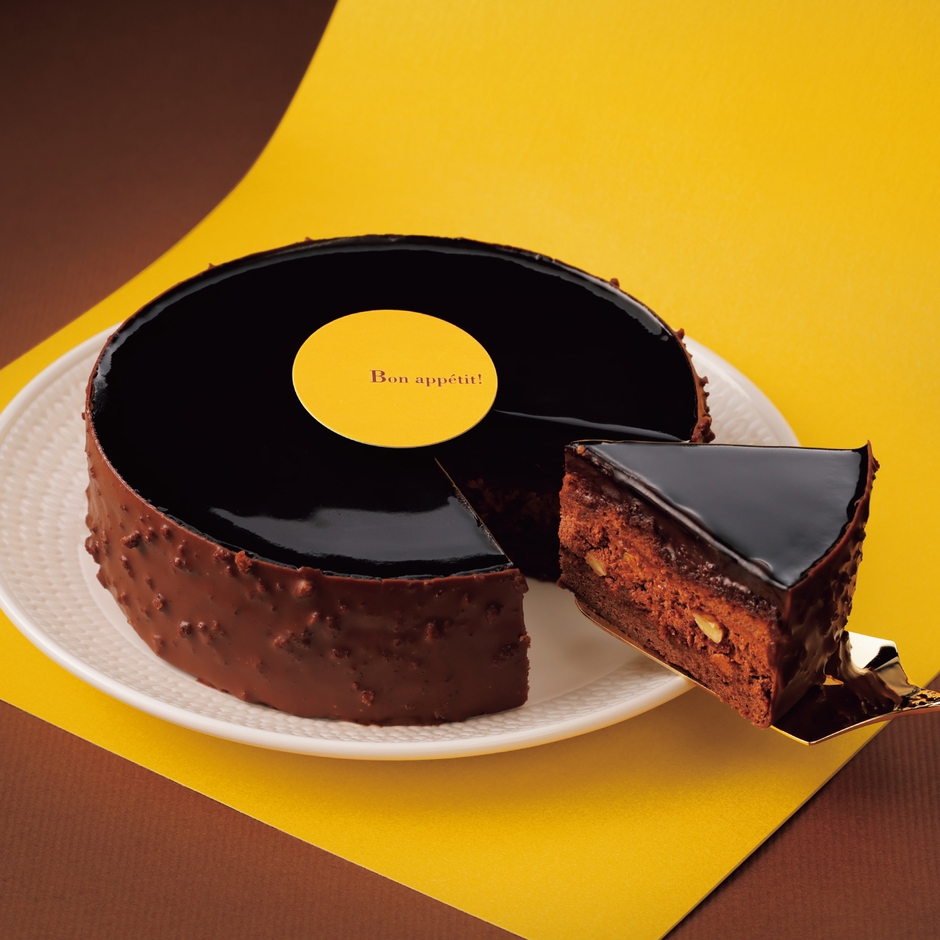 メディア用　オペラ