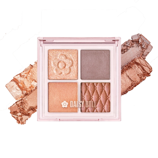 05 キャラメルココア