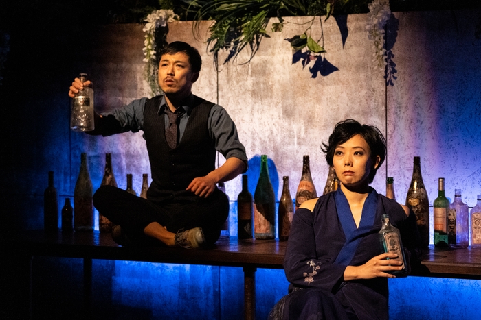 photo:Takuya Matsumi