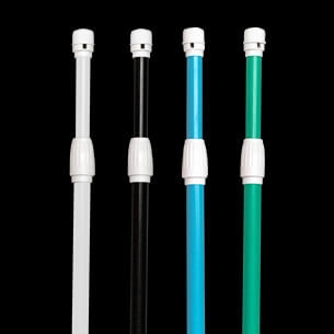 のぼり用ポール