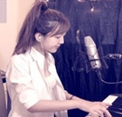 黄小玫氏(サンディー氏)