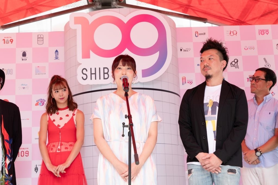 コメントの様子(6)