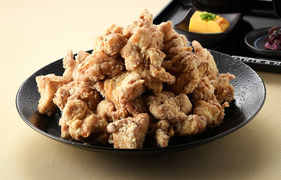 【武蔵小山酉玄 酉金】半年間20％引のサブスク　イメージ