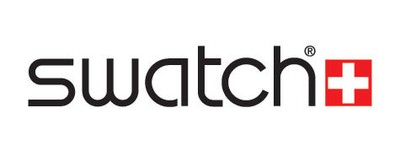 Swatch