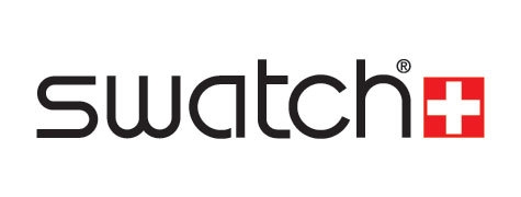 Swatch