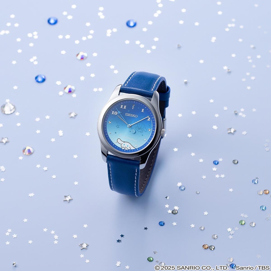 イメージカット1