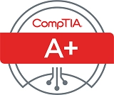 世界中で延べ100万人が取得！IT認定資格CompTIA A+ 日本語試験を2019年7月29日(月)より配信開始　 ～様々なIT分野でのファーストステップを支援～