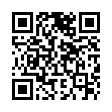 第2次予選のレポート・ダイジェスト映像はこちらから