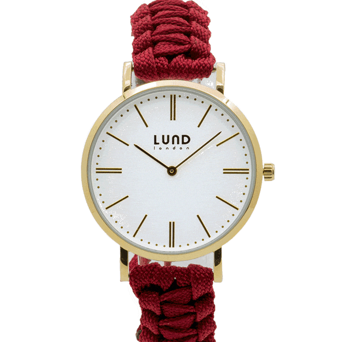 カラバリ豊富で、付け替え可能！