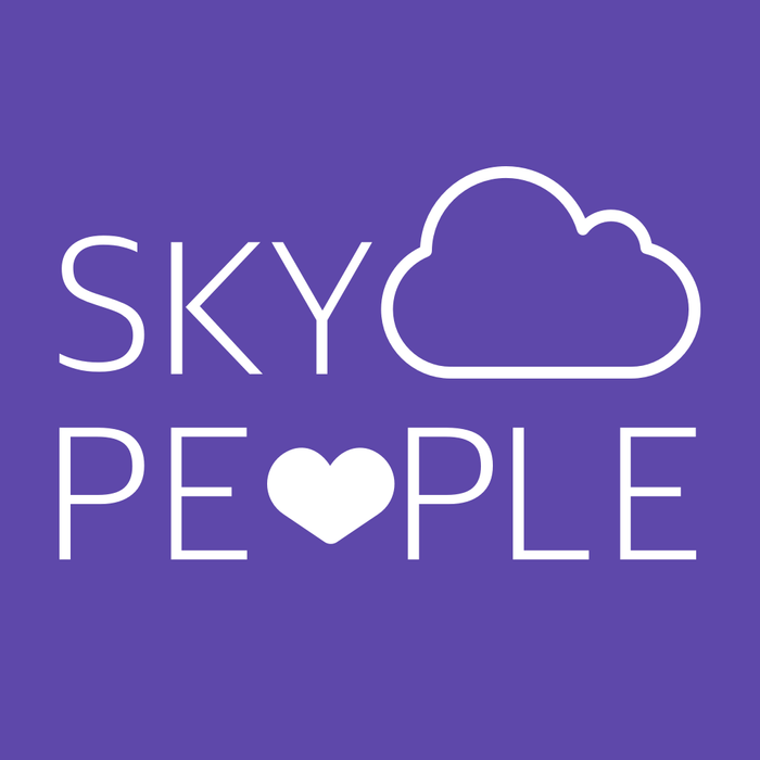 韓国のマッチングアプリ「スカイピープル(SKY PEOPLE)」