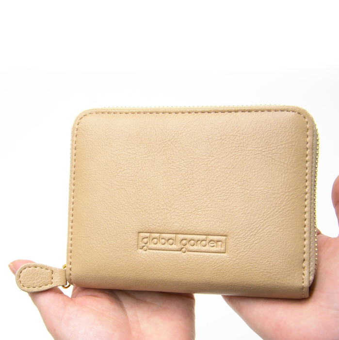 Mサイズ　ベージュ