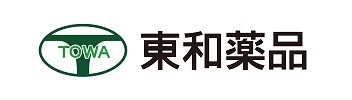 公益社団法人2025年日本国際博覧会協会、東和薬品株式会社