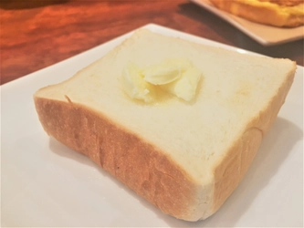 浅草ペリカンのトースト専門店 「coffee＆toast」が三軒茶屋にオープン！