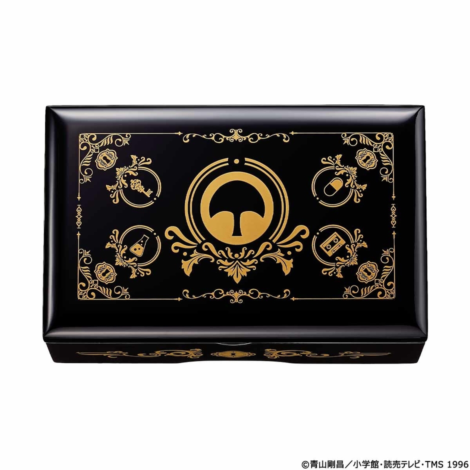 商品画像(天面)